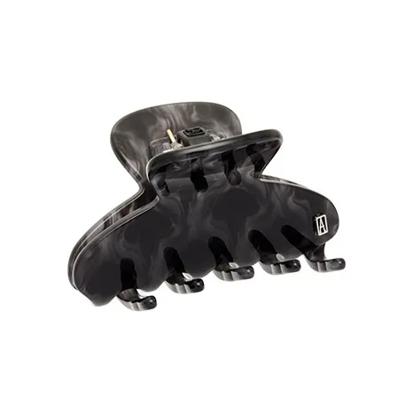 ALEXANDRE DE PARIS Monarch Collection Hair Clips Women's-7
