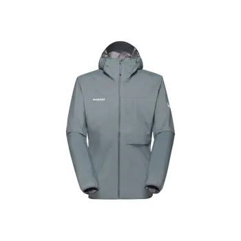 MAMMUT Active Jacket Men's Formation