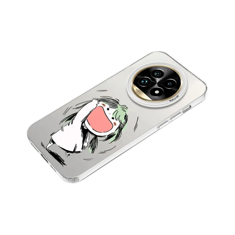 TUNAMEI Phone Cases-11