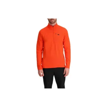 Outdoor Research T-Shirt Men's Orange