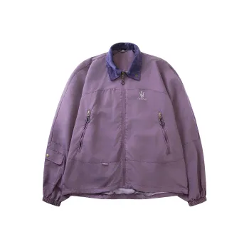 Maserati Jackets & Coats Unisex