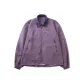 Eggplant Purple