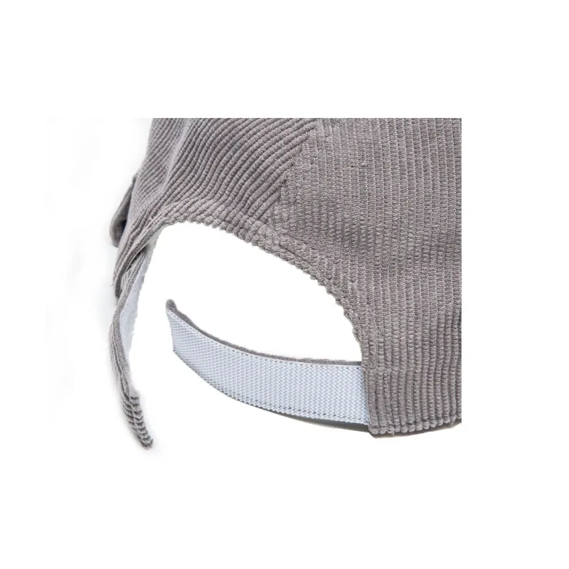 Mini Bala Polyester Hats & Caps Kids'-3