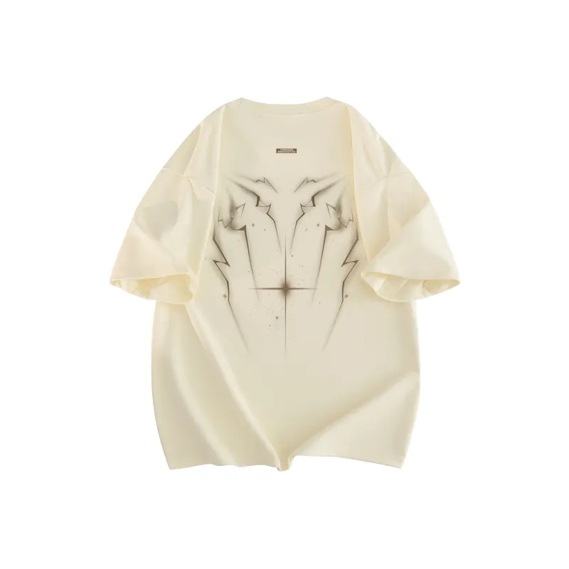 FREO3N T Shirts Unisex-10