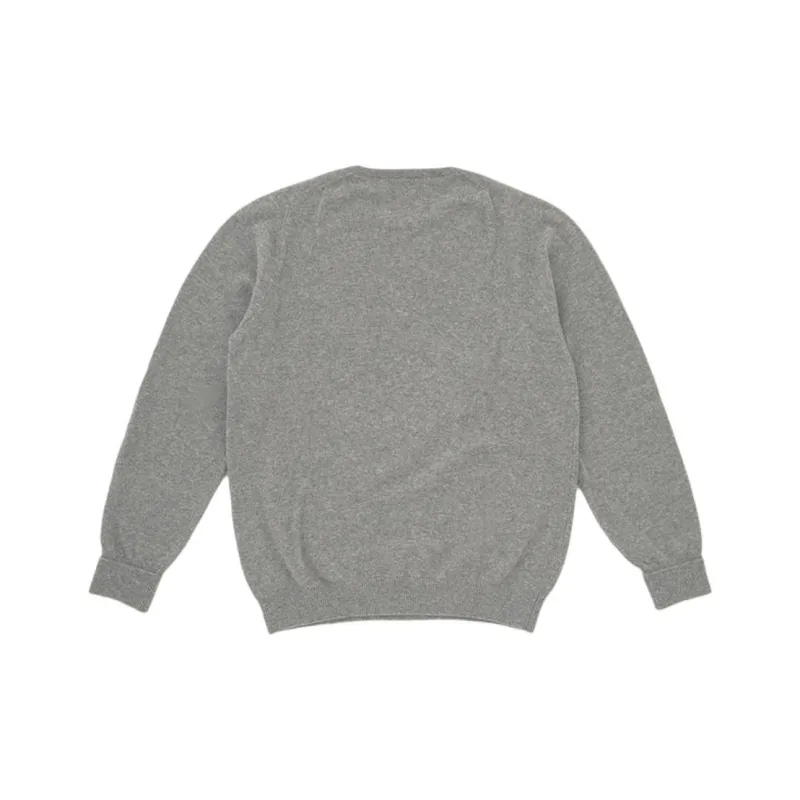 PENGUIN Sweaters Men-5