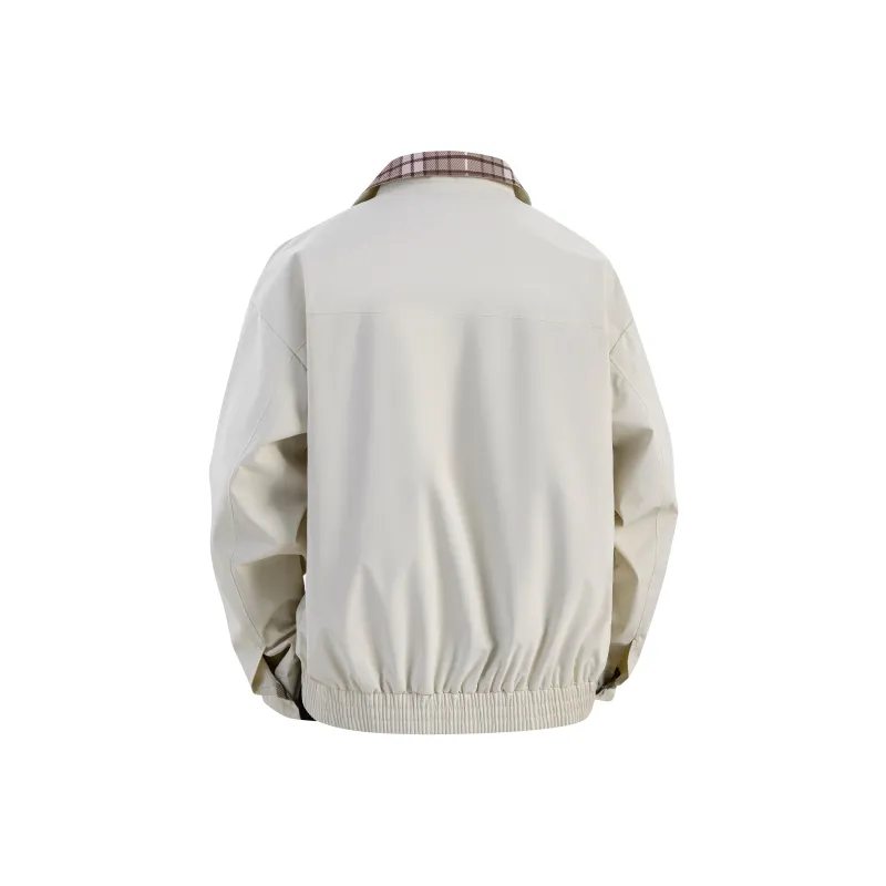 CHARLIE GOLF Jackets & Coats Unisex-1
