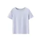Mist Purple
