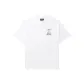 WHX/White