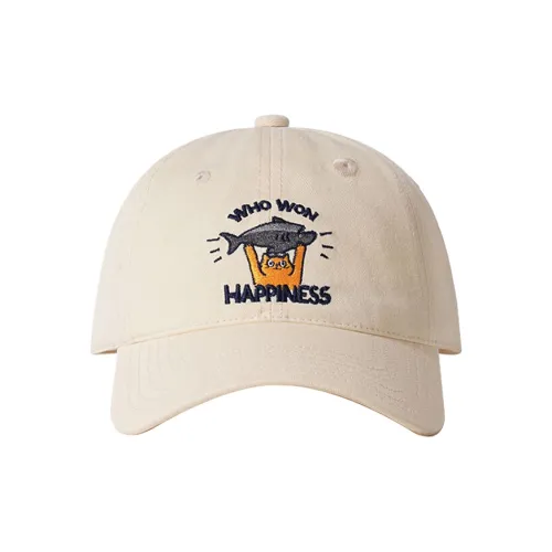 Rapala Cap Lure Camo