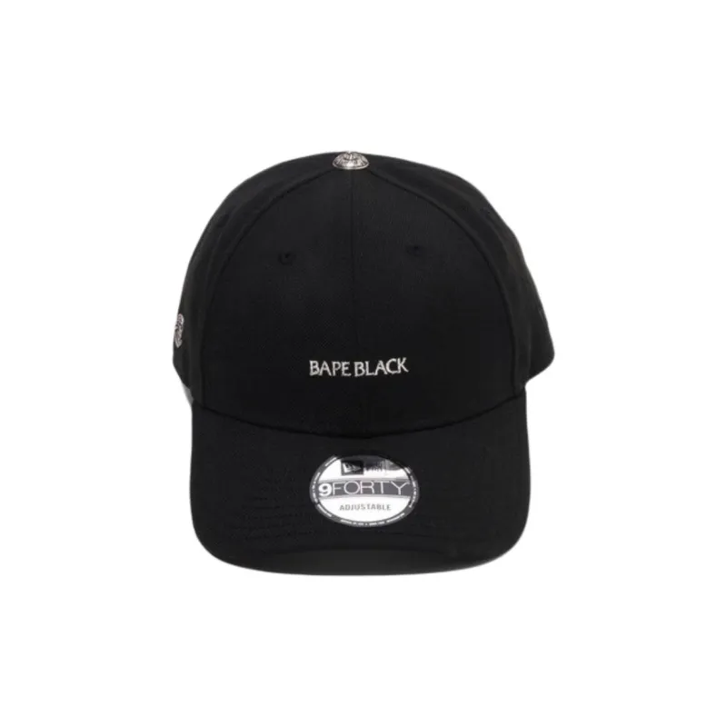 Bape Baseball Cap-0