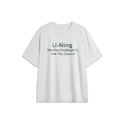 SAINT Mxxxxxx St Youth T Shirt