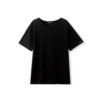 I'm David T-Shirts Unisex