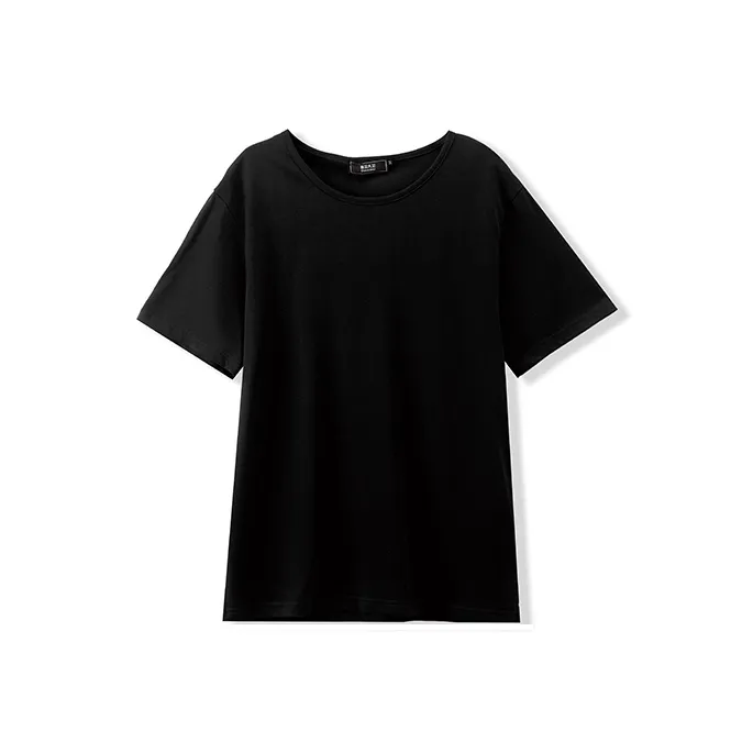I'm David T Shirts Unisex-0