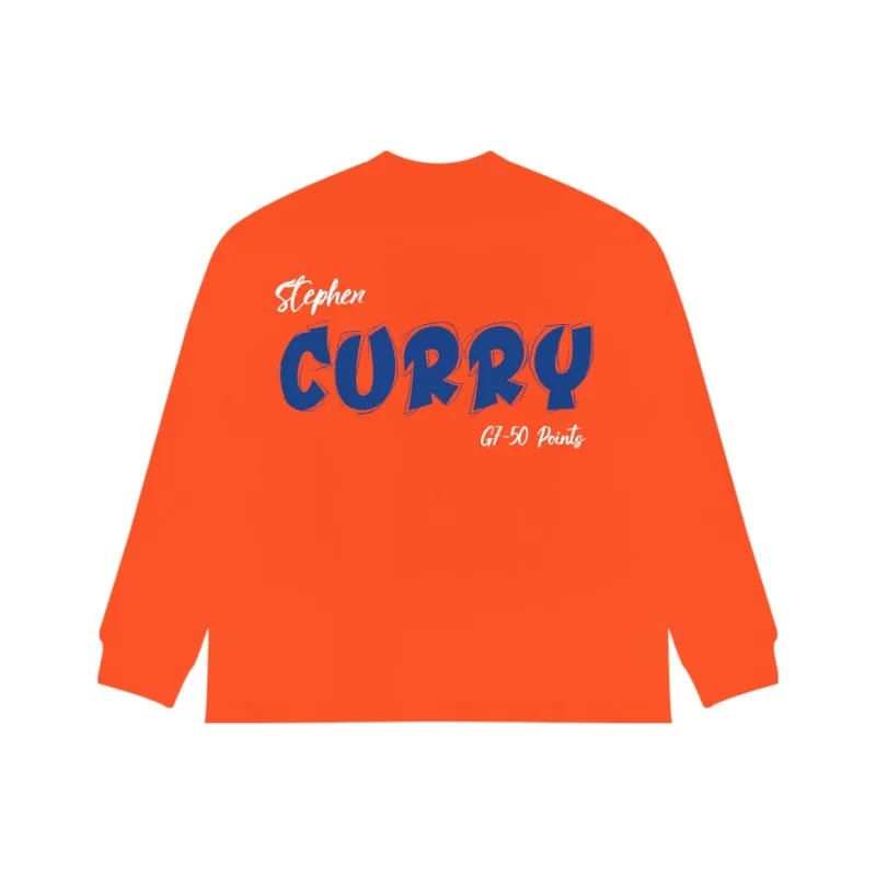 TIP OFF T Shirts Unisex-11