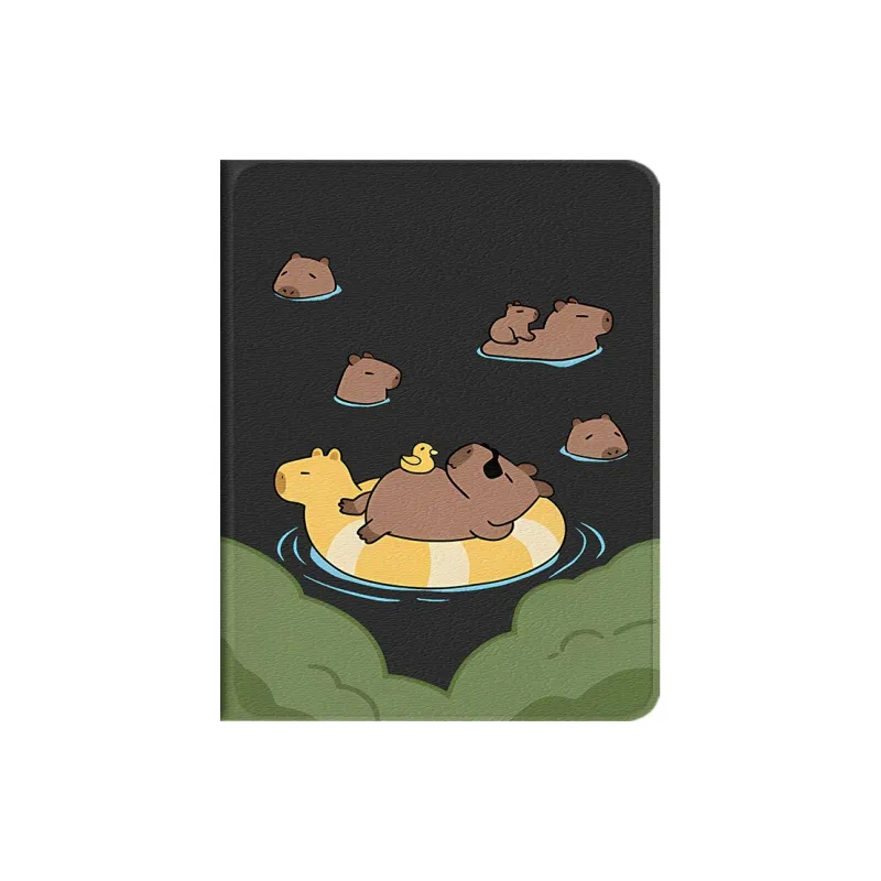 YIBAOBAO Tablet Protective Cases-8