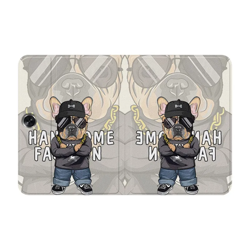 YIBAOBAO Tablet Protective Cases-3