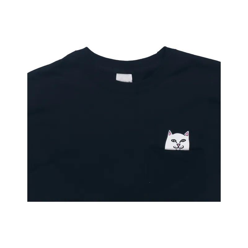 RIPNDIP T Shirts Unisex-3
