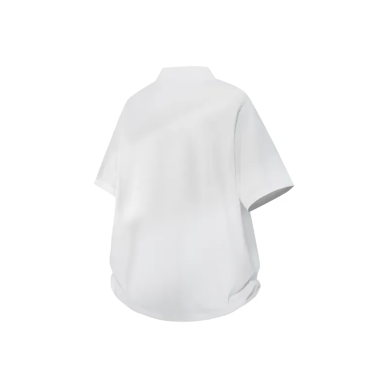 MEXICAN Polo Shirt Unisex Green-5