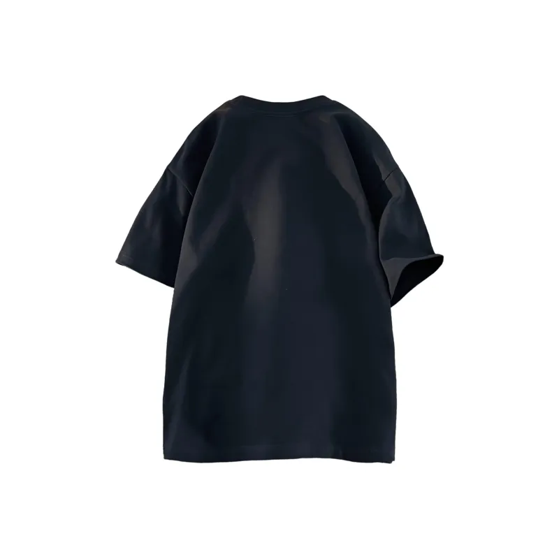 Find Yourself T Shirts Unisex-1