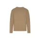 KHAKI/Khaki