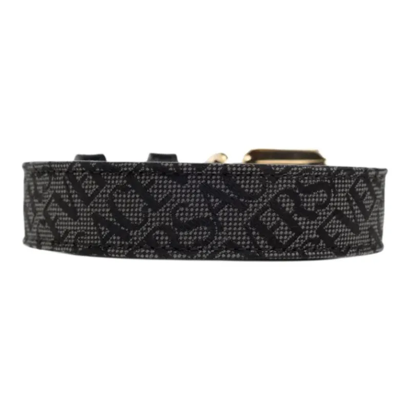 VERSACE Dog / Cat Collars-3