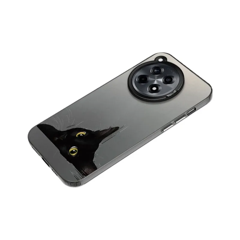 TUNAMEI Phone Cases-4