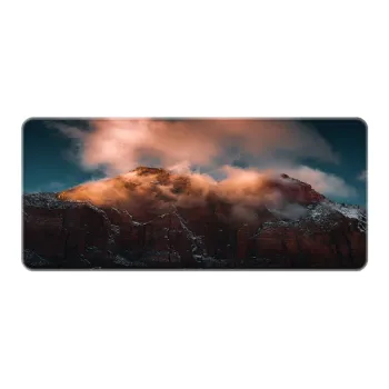 Directions Mouse Pads