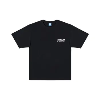 FANBIOU T-Shirts Unisex