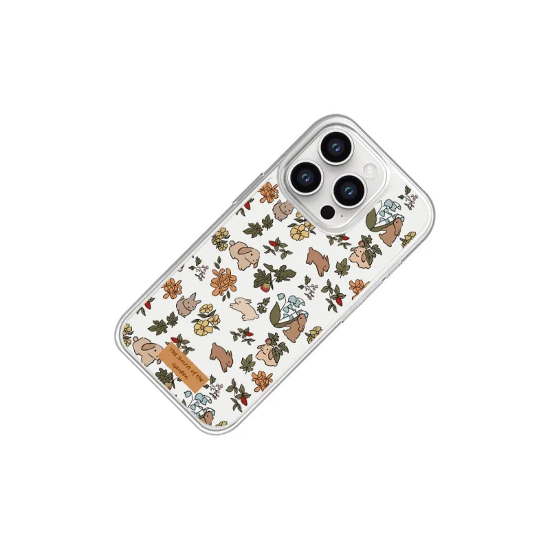 SCUD Phone Cases-8