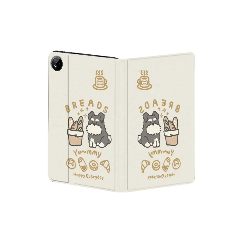 YIBAOBAO Tablet Protective Cases-2