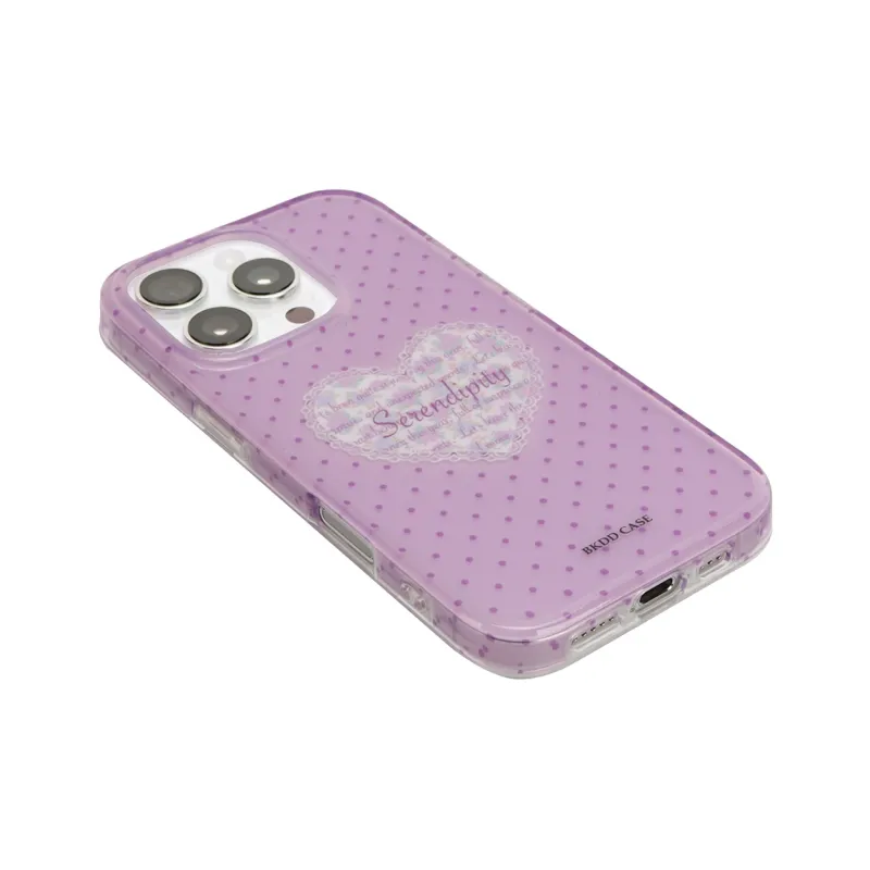 Mexileo Phone Cases-2