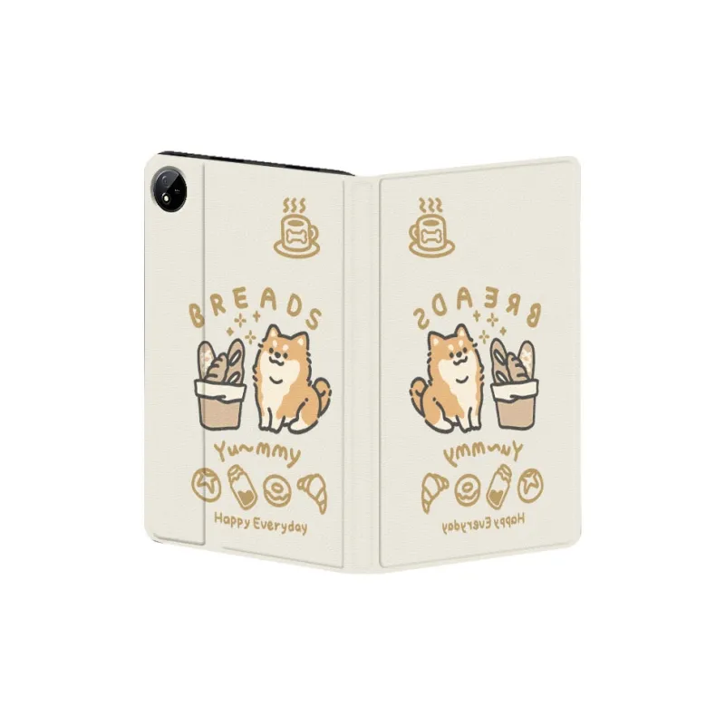 YIBAOBAO Tablet Protective Cases-2