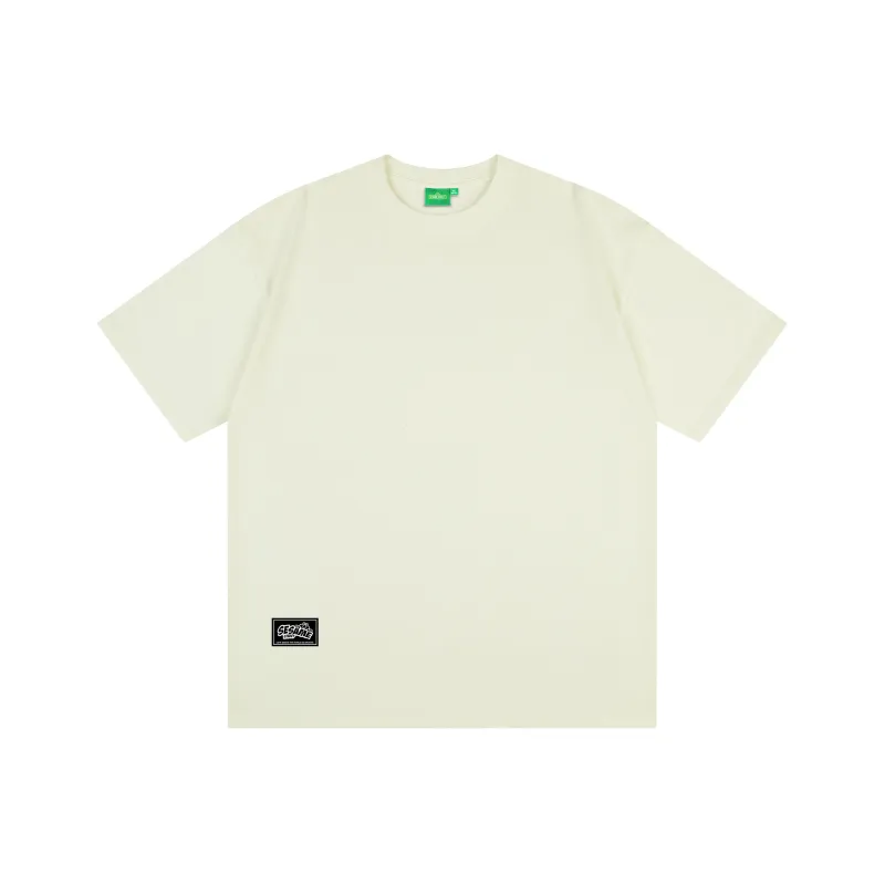 SESAME STREET T Shirts Unisex-7