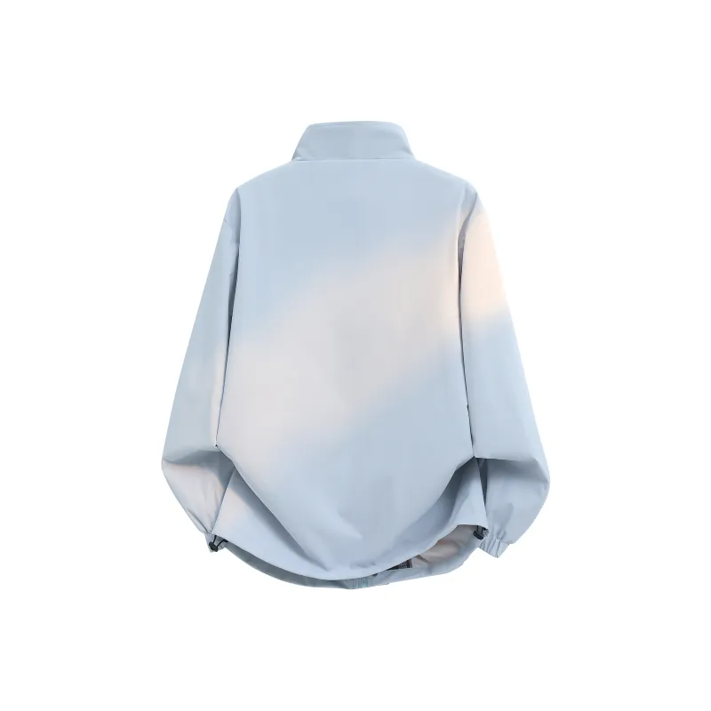 PAUL COSTELLOE Jackets Unisex-7