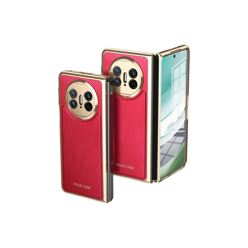 Povatine Phone Cases-6