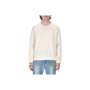 Paul Smith T-Shirts Men White
