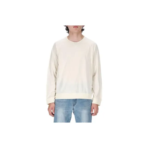 Paul Smith T-Shirts Men White