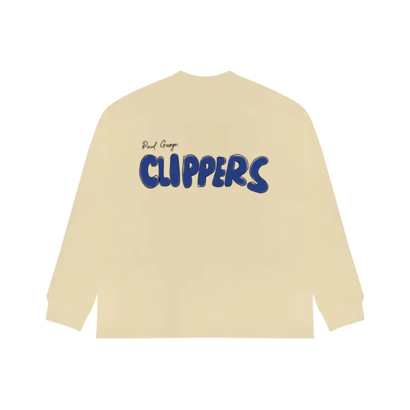 TIP OFF T Shirts Unisex-13