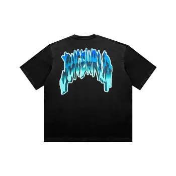 Juice Wrld T-Shirts Unisex