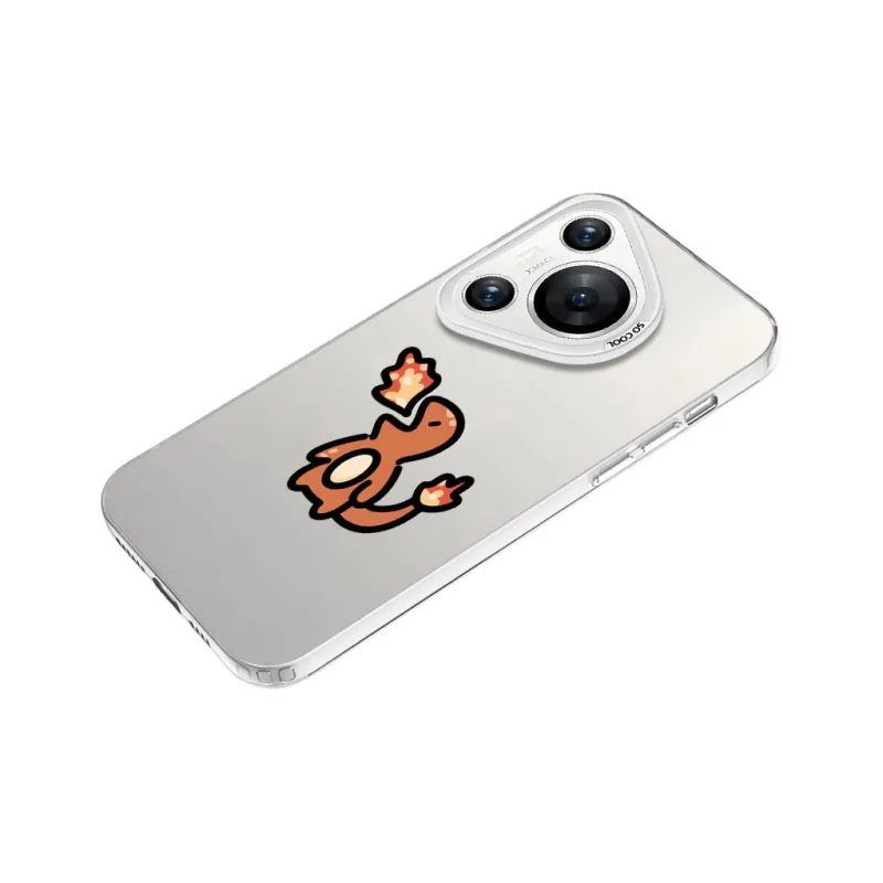 TUNAMEI Phone Cases-16