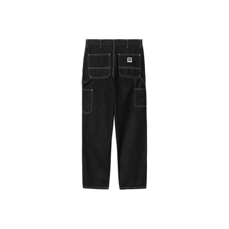 Carhartt WIP Single Knee Pant-1