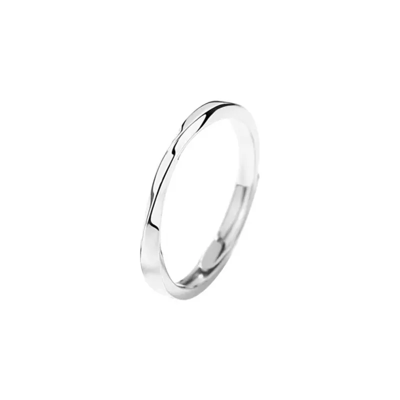 AEMC Rings Unisex-6