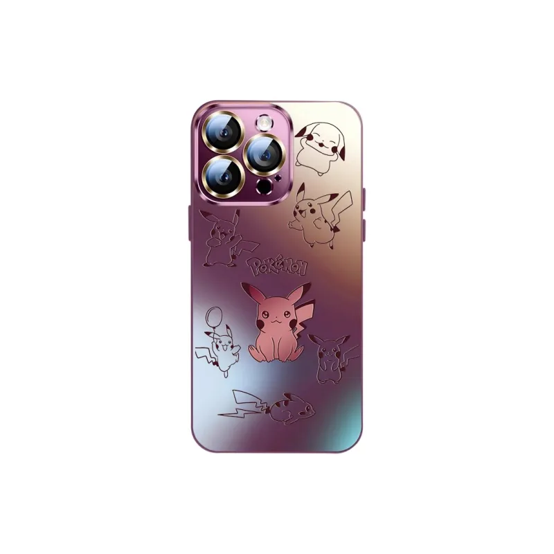SSCP Phone Cases-6