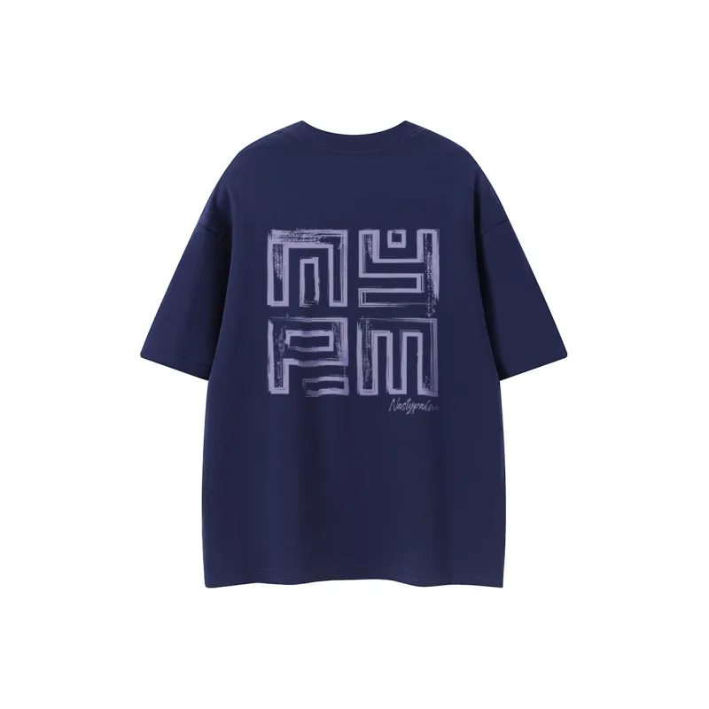 NASTYPALM T-Shirts Unisex-8