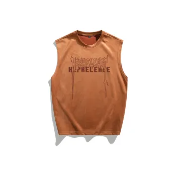 H2P T Shirts Unisex