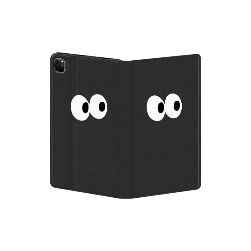 YIBAOBAO Tablet Protective Cases-10