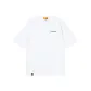 White (230g Comfort)
