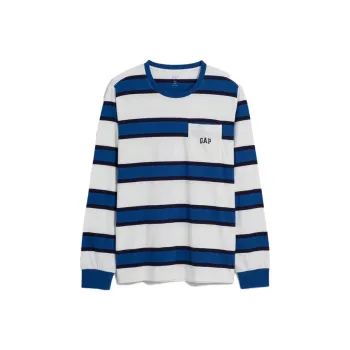 GAP T Shirts Unisex