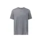 Cool Gray