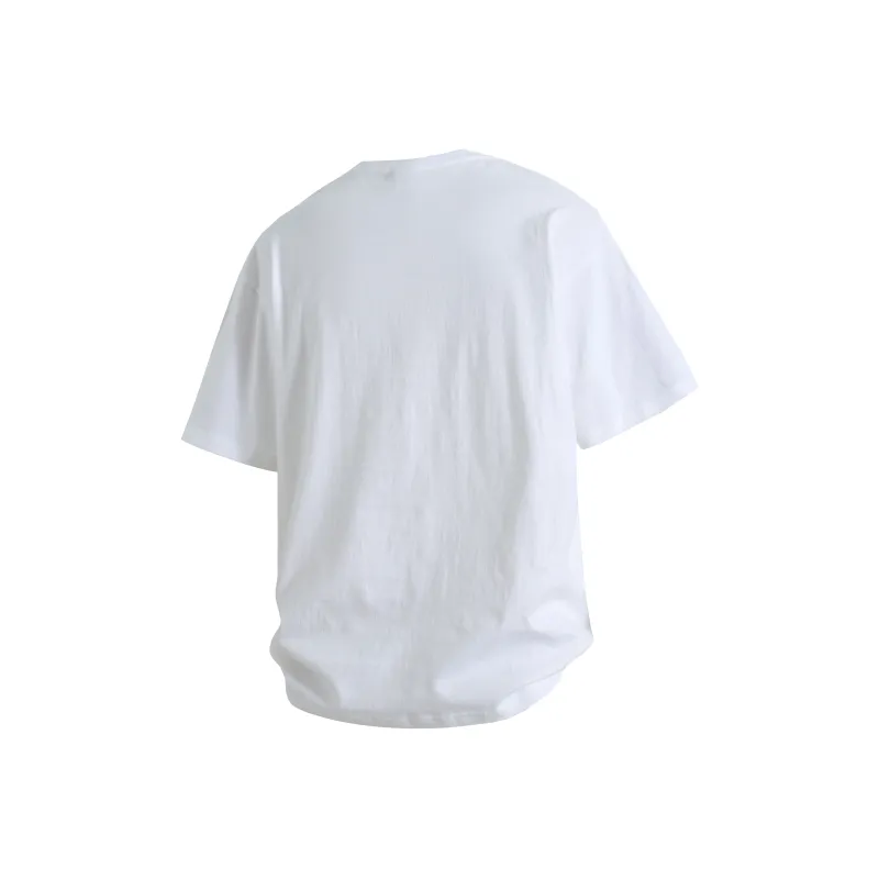 OGEK T Shirts Unisex-1